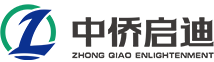 一体化污水处理设备_污水处理设备厂家-OLG彩票