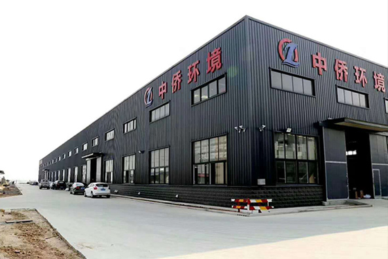 家用一体化污水处理设备厂家