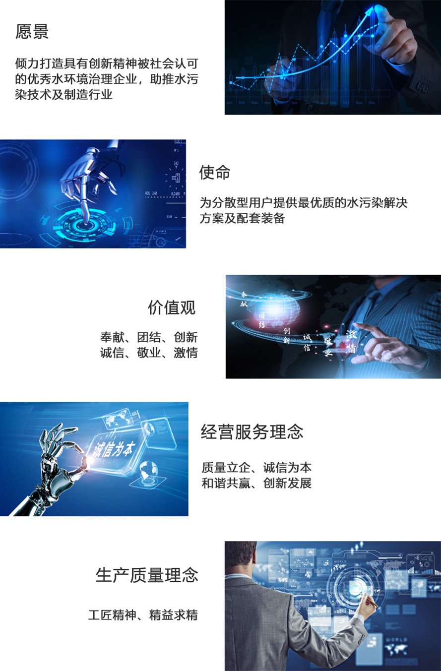 OLG彩票企业文化