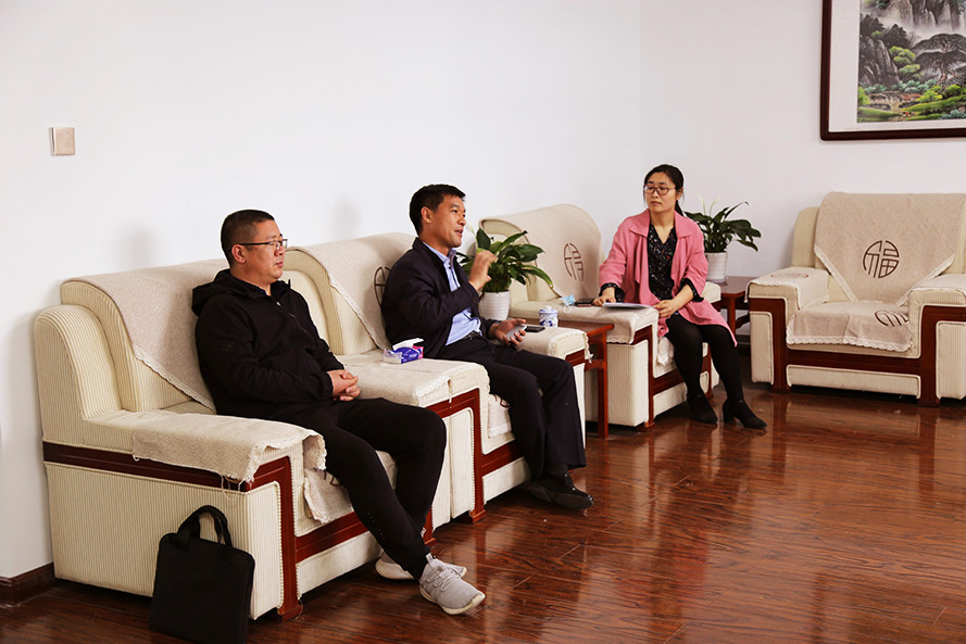 就环保一体化污水处理设备各抒己见